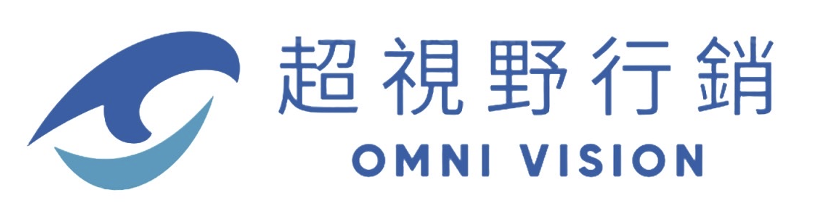 超視野行銷OMNI VISION